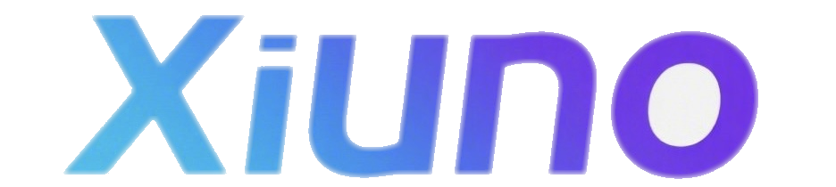 Xiuno论坛