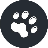 猫族