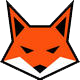 HeeFox 社区