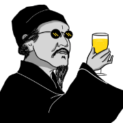 大佬论坛