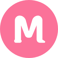 rmbs