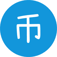 硬币