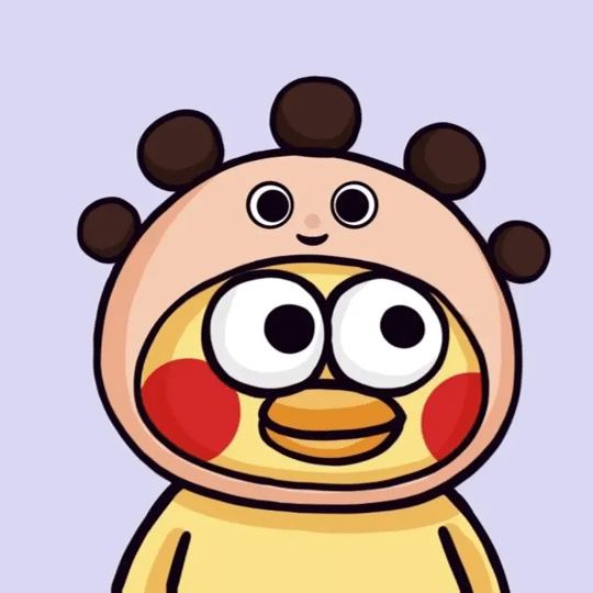 周松松