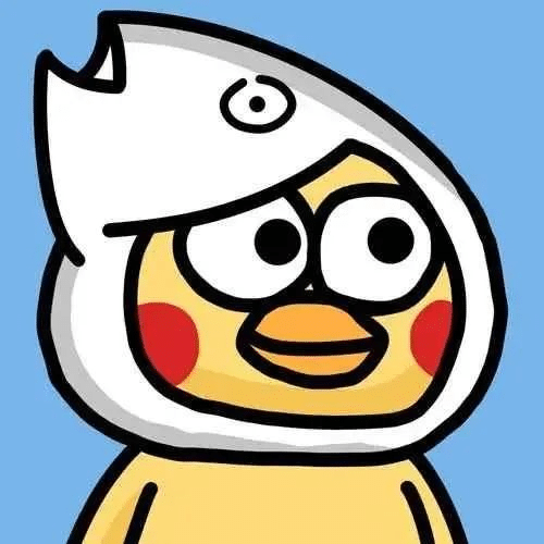 5525999