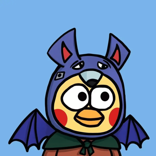 wujiong