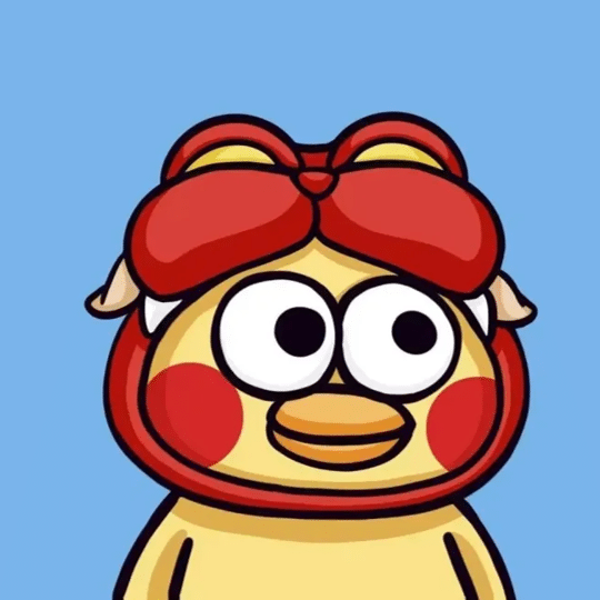 LumioGames